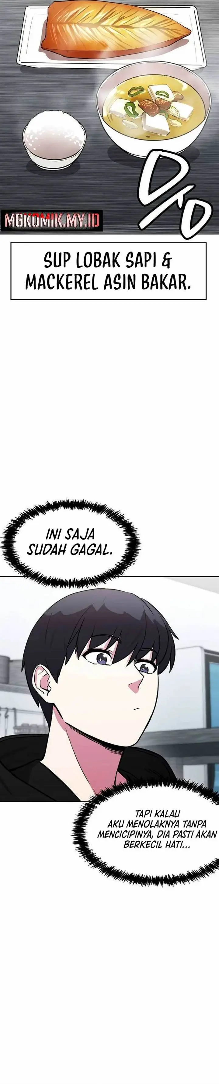 image-komik-heavenly-demon-wants-to-be-a-chef-chapter-44-46/52