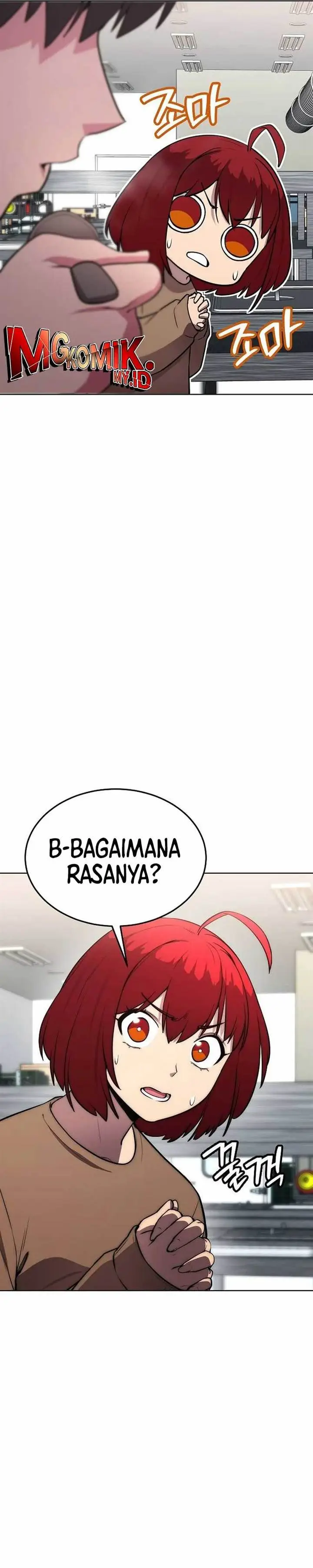 image-komik-heavenly-demon-wants-to-be-a-chef-chapter-44-47/52