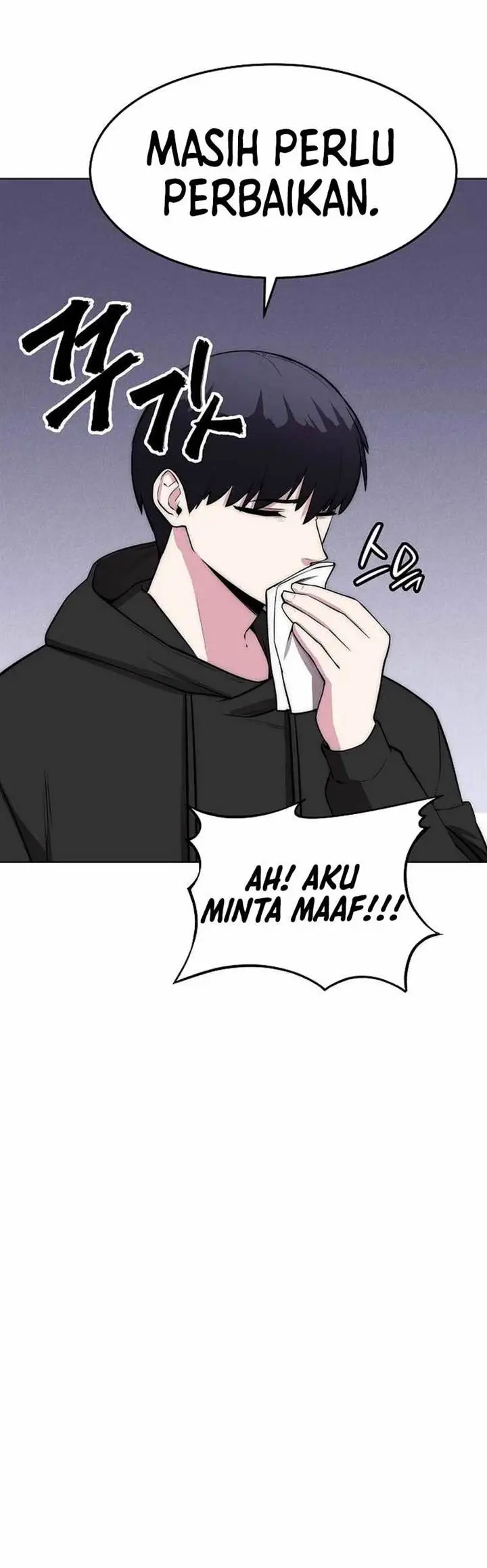 image-komik-heavenly-demon-wants-to-be-a-chef-chapter-44-48/52