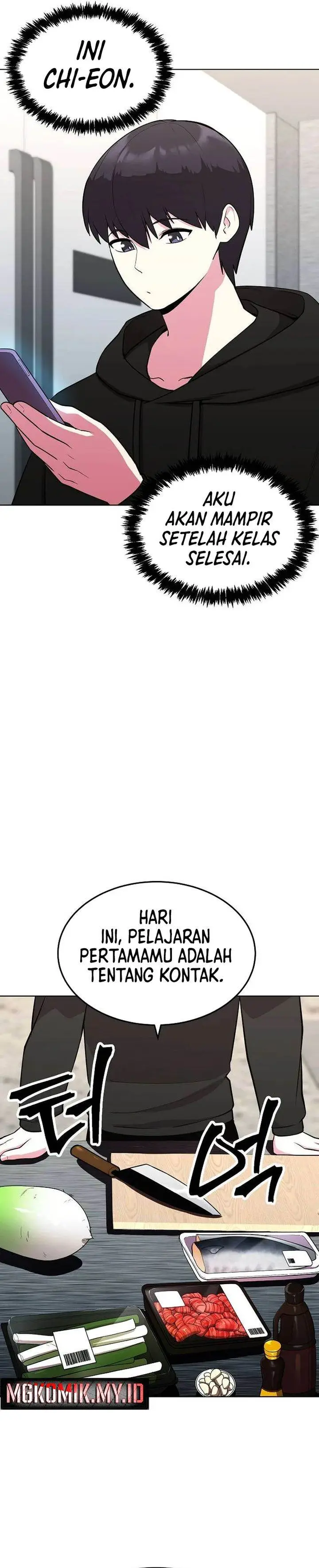 image-komik-heavenly-demon-wants-to-be-a-chef-chapter-45-1/45