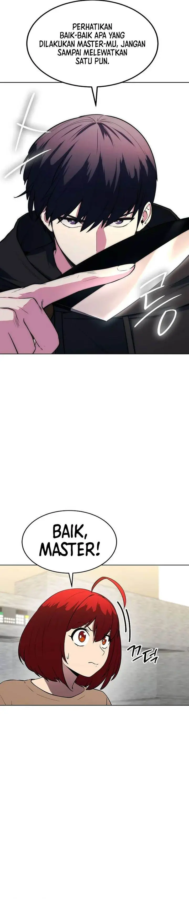 image-komik-heavenly-demon-wants-to-be-a-chef-chapter-45-2/45
