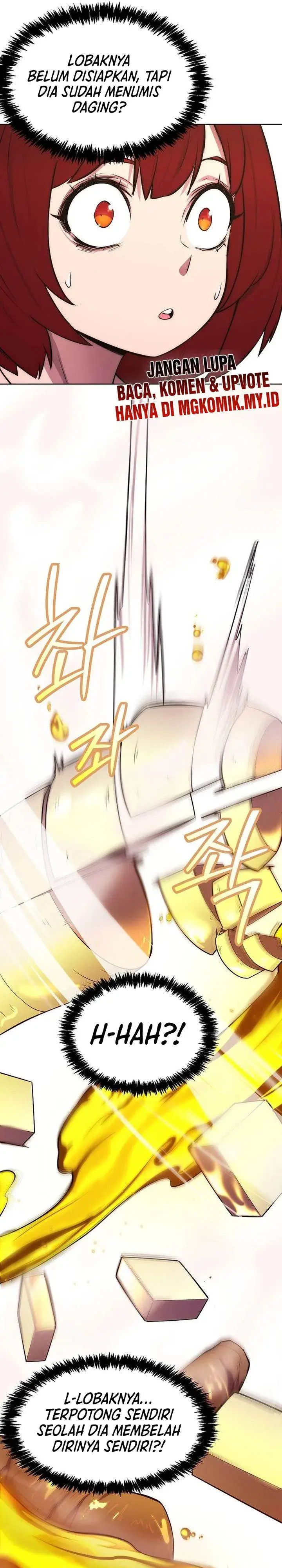 image-komik-heavenly-demon-wants-to-be-a-chef-chapter-45-4/45