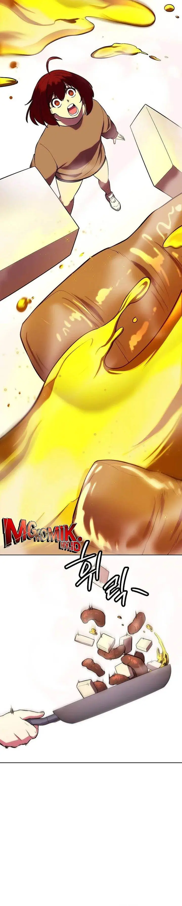 image-komik-heavenly-demon-wants-to-be-a-chef-chapter-45-5/45