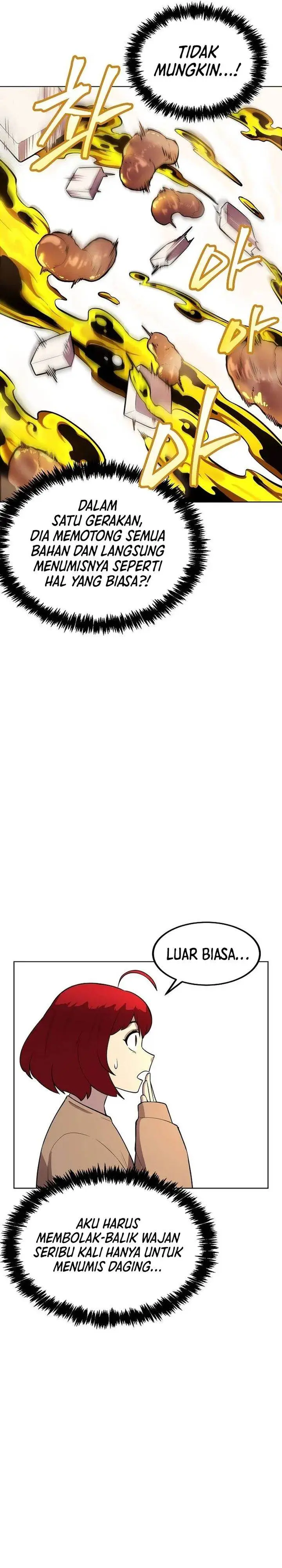 image-komik-heavenly-demon-wants-to-be-a-chef-chapter-45-6/45