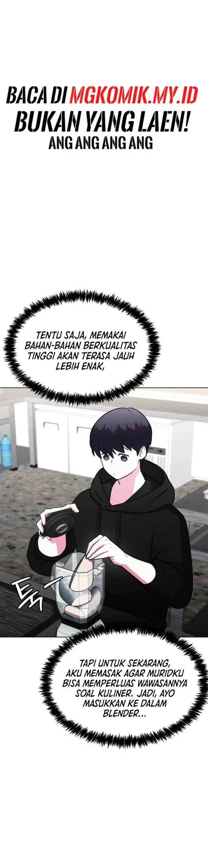 image-komik-heavenly-demon-wants-to-be-a-chef-chapter-45-10/45