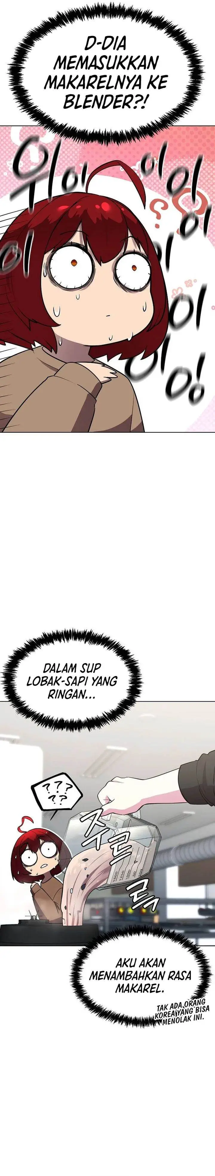 image-komik-heavenly-demon-wants-to-be-a-chef-chapter-45-11/45