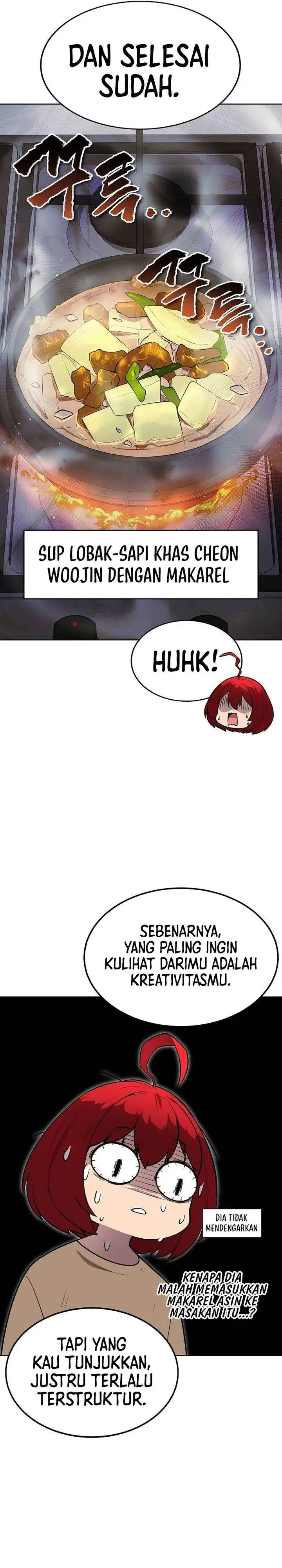 image-komik-heavenly-demon-wants-to-be-a-chef-chapter-45-12/45