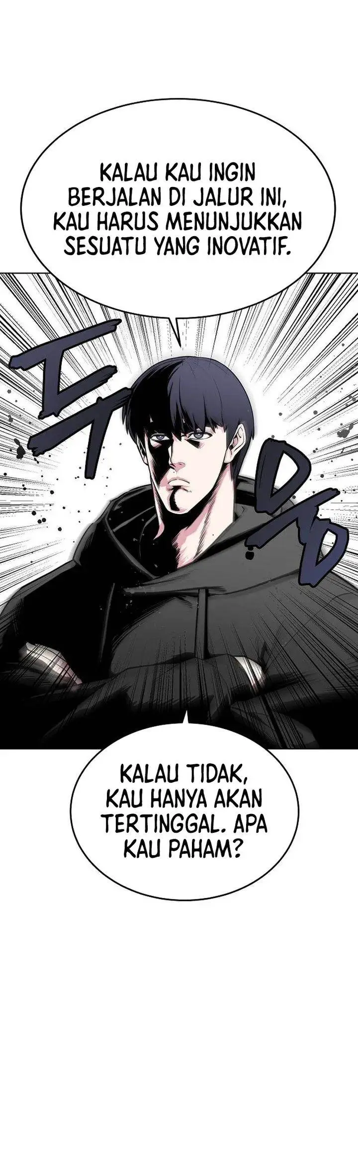 image-komik-heavenly-demon-wants-to-be-a-chef-chapter-45-13/45