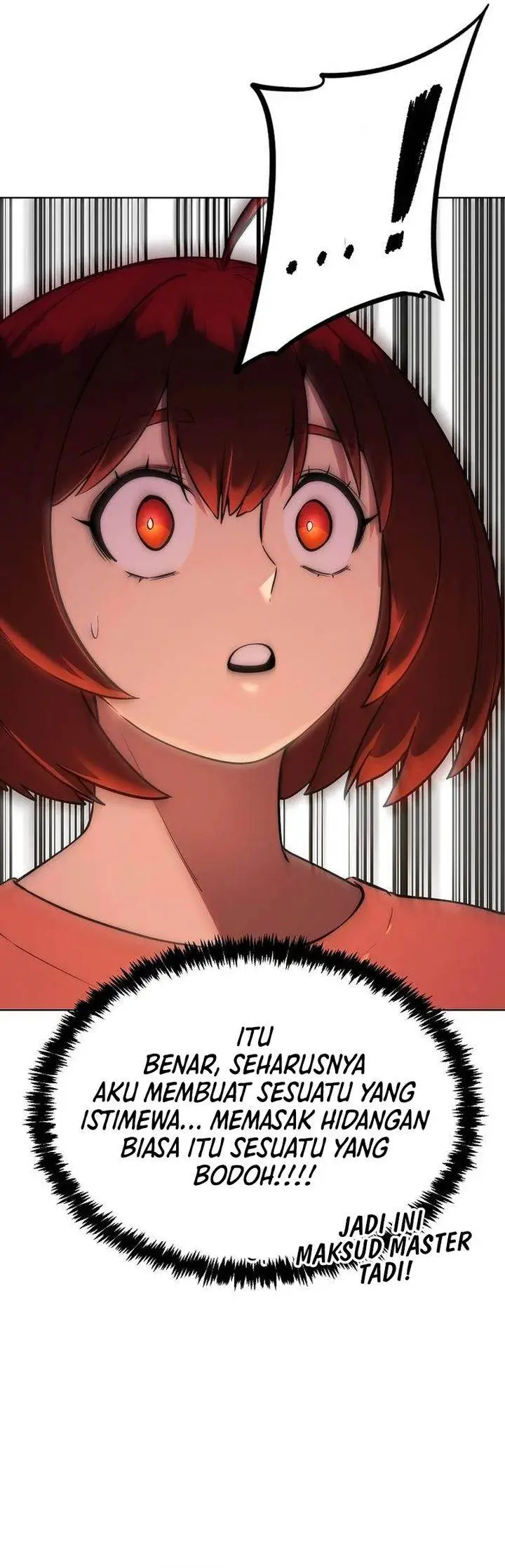 image-komik-heavenly-demon-wants-to-be-a-chef-chapter-45-14/45