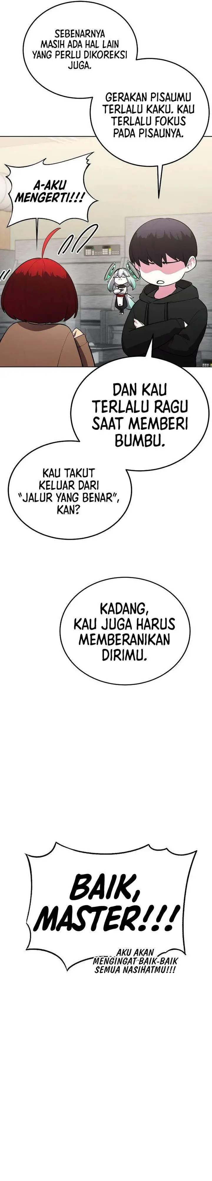 image-komik-heavenly-demon-wants-to-be-a-chef-chapter-45-15/45