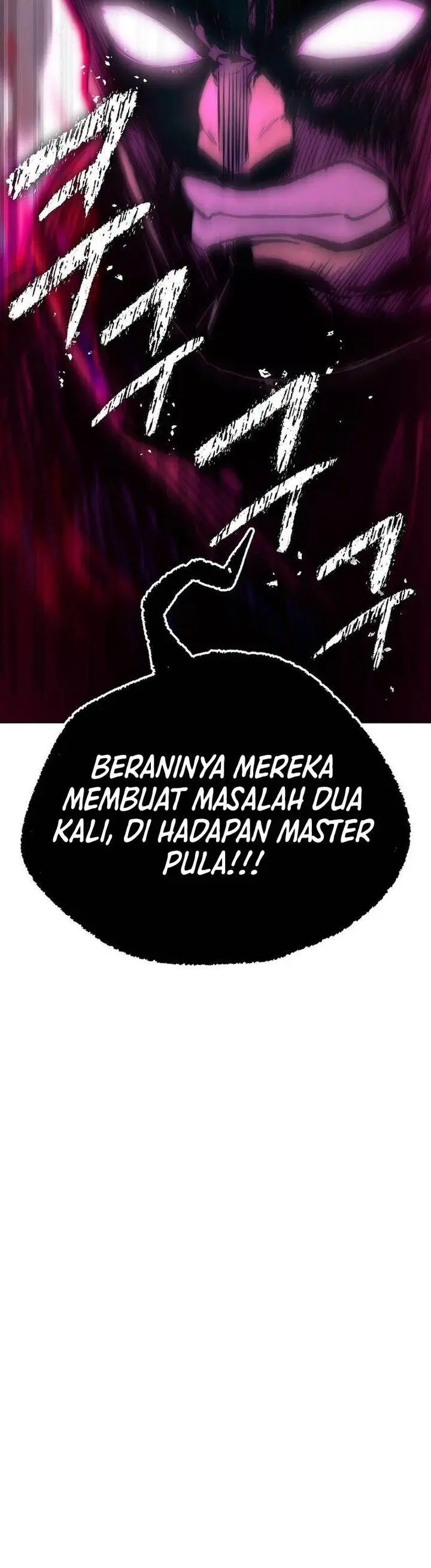 image-komik-heavenly-demon-wants-to-be-a-chef-chapter-45-17/45