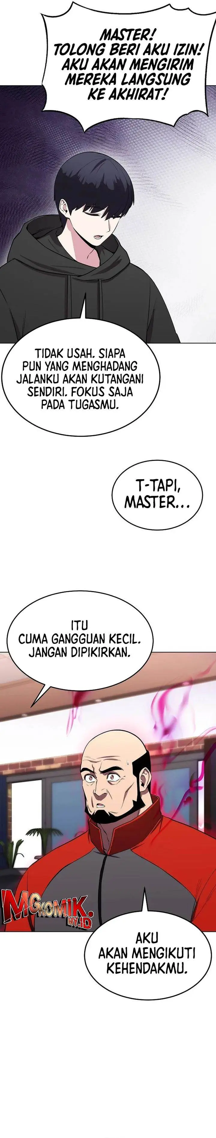 image-komik-heavenly-demon-wants-to-be-a-chef-chapter-45-18/45