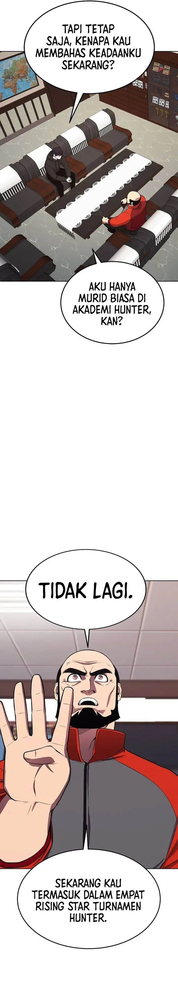 image-komik-heavenly-demon-wants-to-be-a-chef-chapter-45-19/45