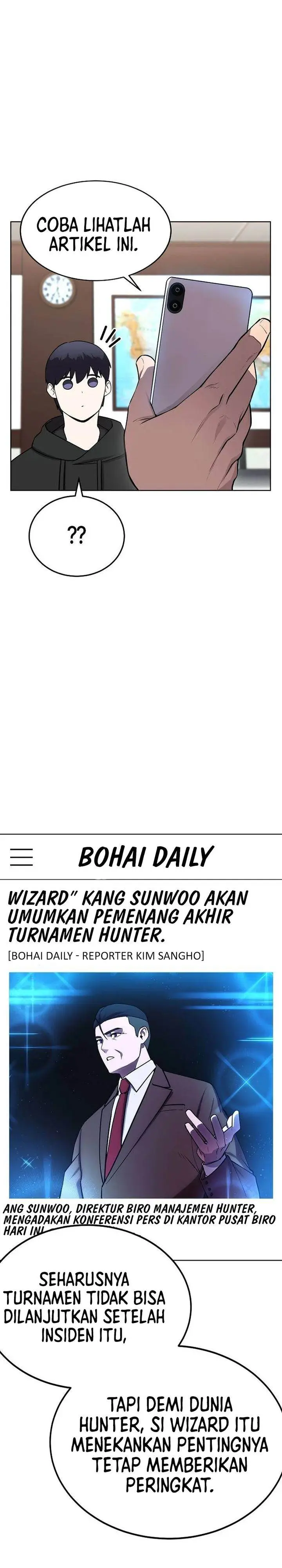 image-komik-heavenly-demon-wants-to-be-a-chef-chapter-45-20/45