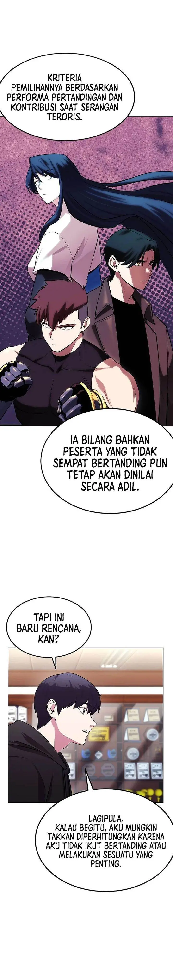image-komik-heavenly-demon-wants-to-be-a-chef-chapter-45-21/45