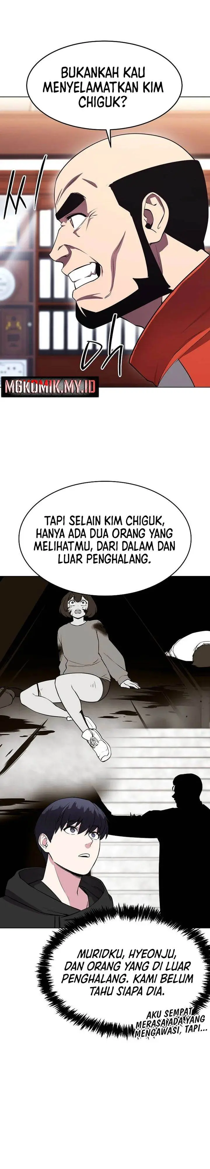 image-komik-heavenly-demon-wants-to-be-a-chef-chapter-45-22/45