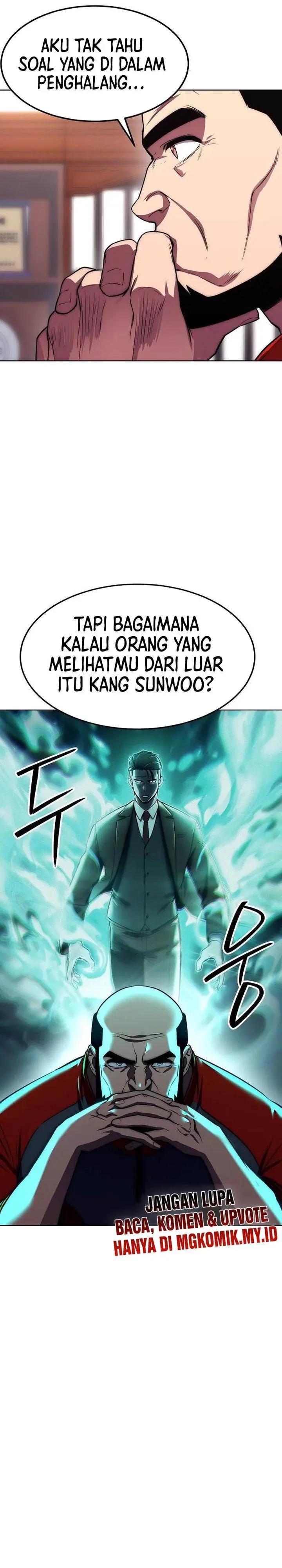 image-komik-heavenly-demon-wants-to-be-a-chef-chapter-45-23/45