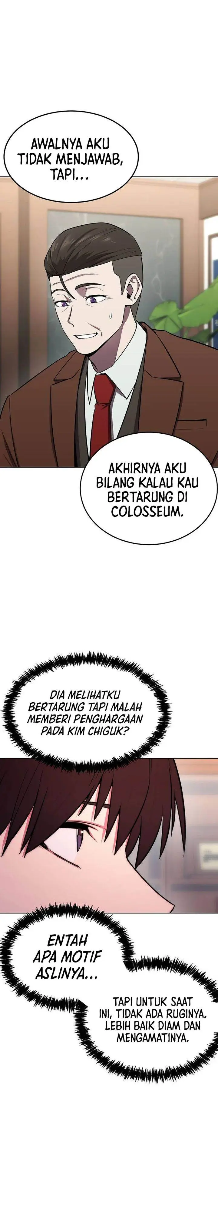 image-komik-heavenly-demon-wants-to-be-a-chef-chapter-45-25/45