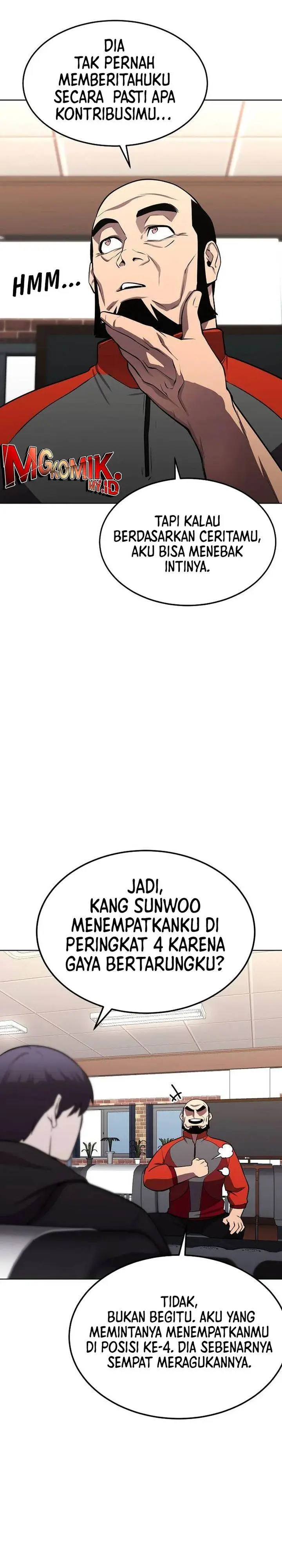 image-komik-heavenly-demon-wants-to-be-a-chef-chapter-45-26/45