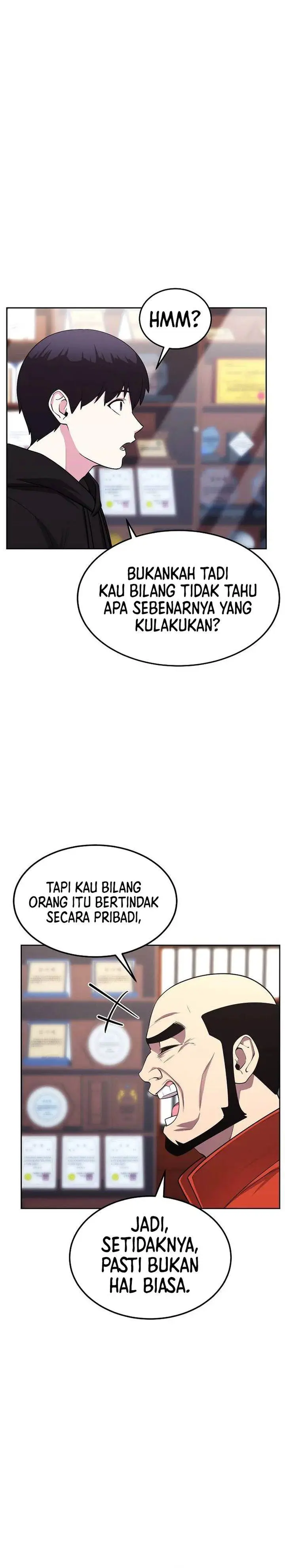 image-komik-heavenly-demon-wants-to-be-a-chef-chapter-45-27/45