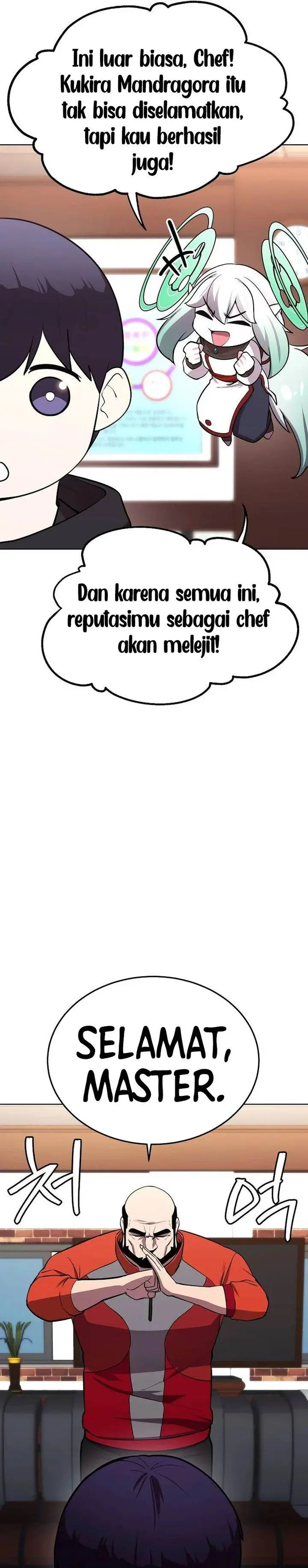 image-komik-heavenly-demon-wants-to-be-a-chef-chapter-45-28/45