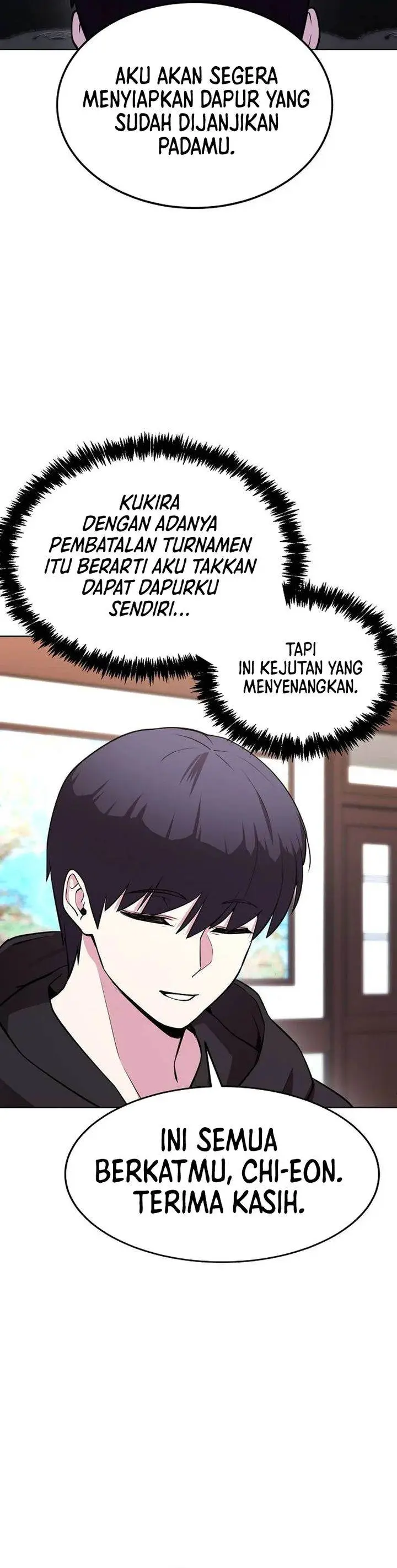 image-komik-heavenly-demon-wants-to-be-a-chef-chapter-45-29/45