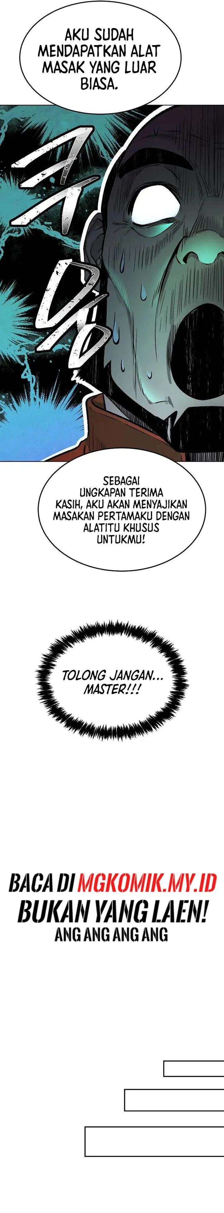 image-komik-heavenly-demon-wants-to-be-a-chef-chapter-45-30/45