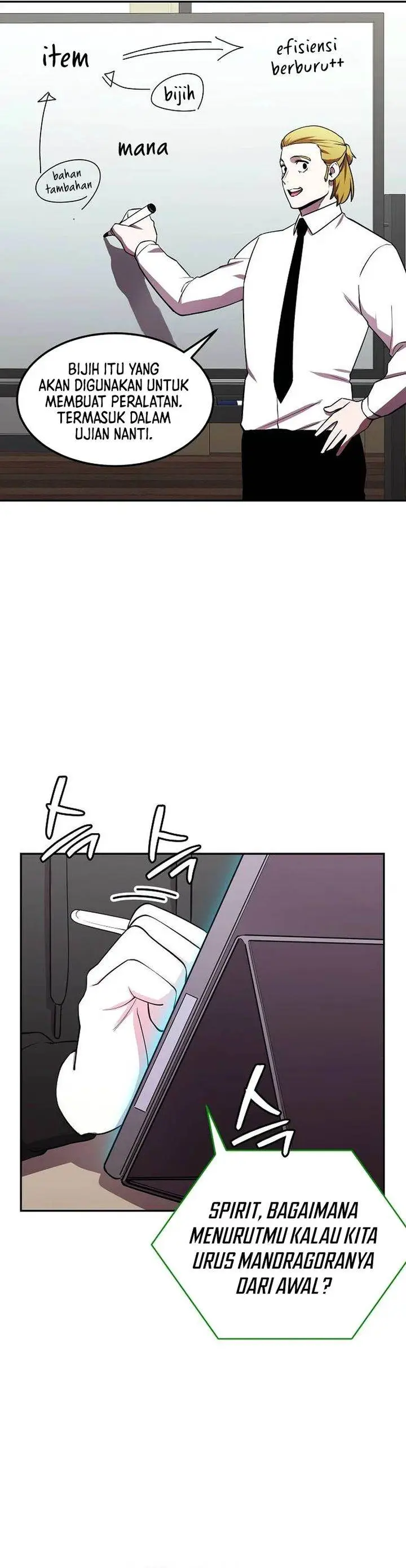 image-komik-heavenly-demon-wants-to-be-a-chef-chapter-45-31/45