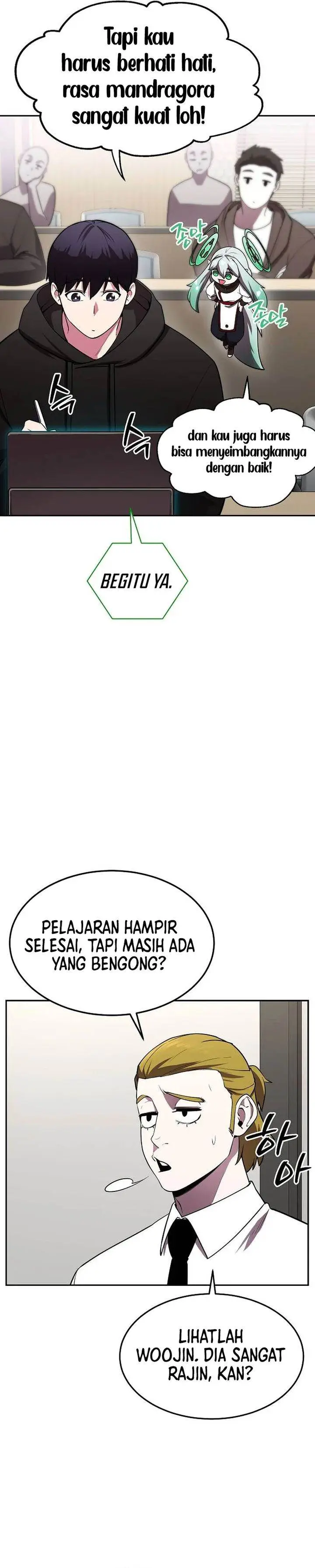 image-komik-heavenly-demon-wants-to-be-a-chef-chapter-45-32/45