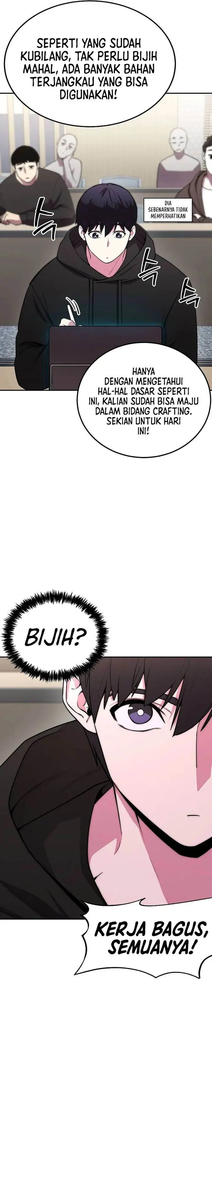 image-komik-heavenly-demon-wants-to-be-a-chef-chapter-45-33/45