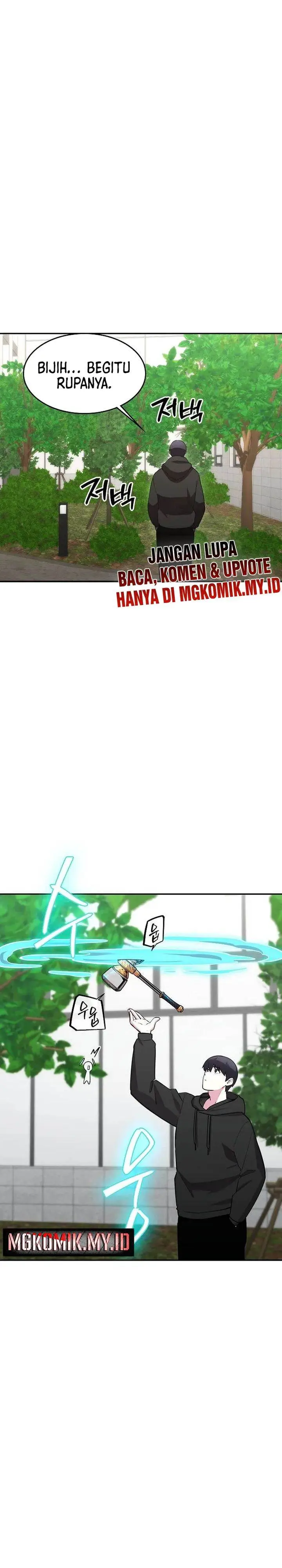 image-komik-heavenly-demon-wants-to-be-a-chef-chapter-45-34/45