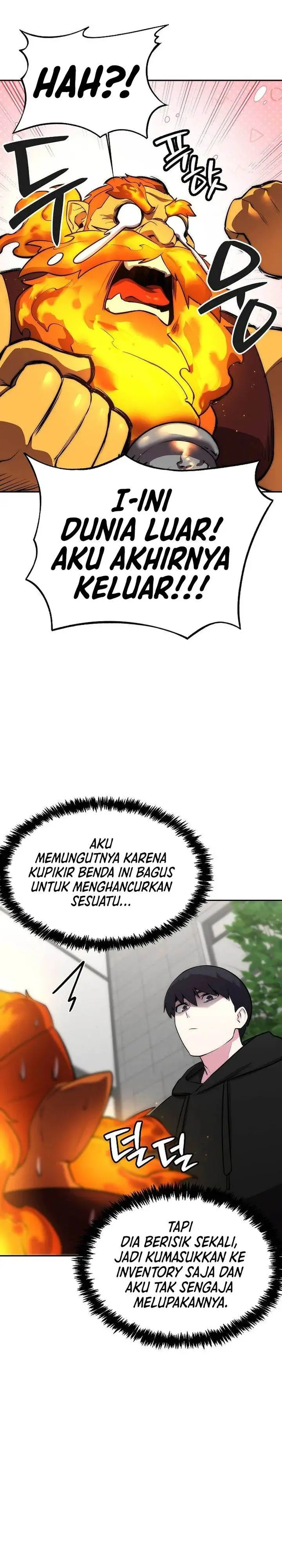 image-komik-heavenly-demon-wants-to-be-a-chef-chapter-45-35/45
