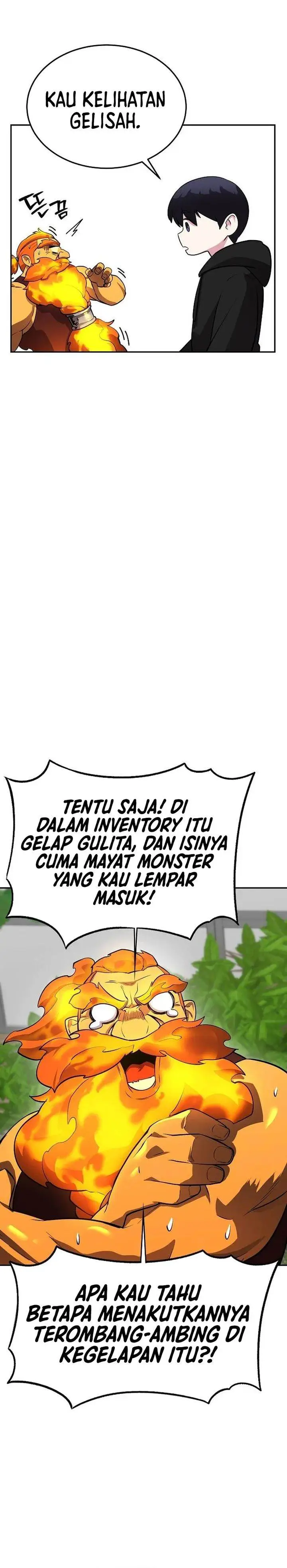 image-komik-heavenly-demon-wants-to-be-a-chef-chapter-45-36/45