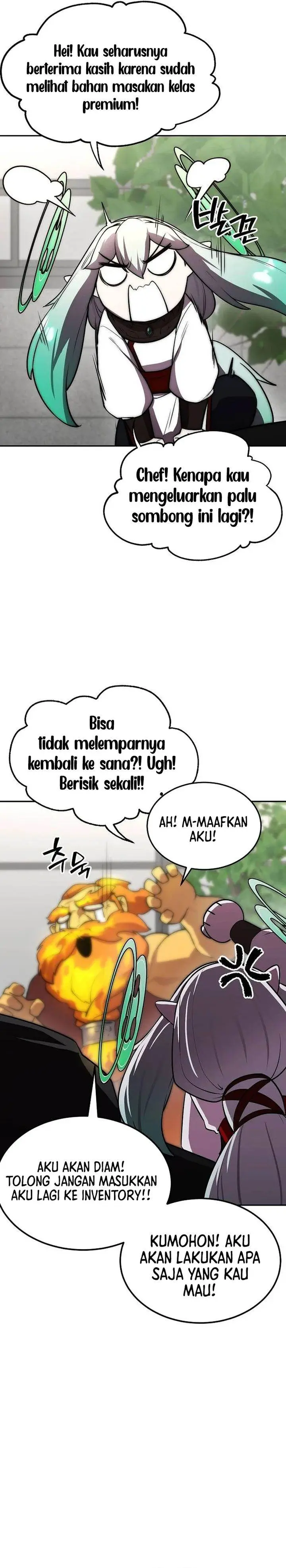 image-komik-heavenly-demon-wants-to-be-a-chef-chapter-45-37/45