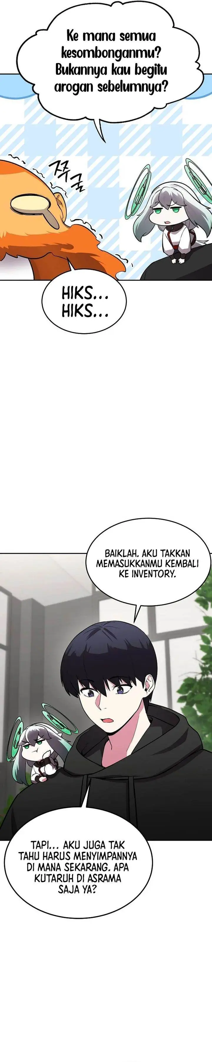 image-komik-heavenly-demon-wants-to-be-a-chef-chapter-45-38/45