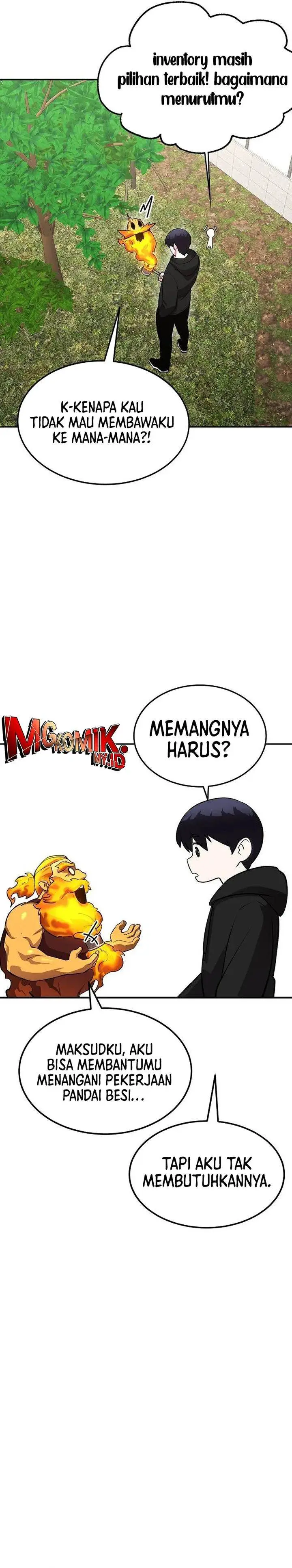image-komik-heavenly-demon-wants-to-be-a-chef-chapter-45-39/45