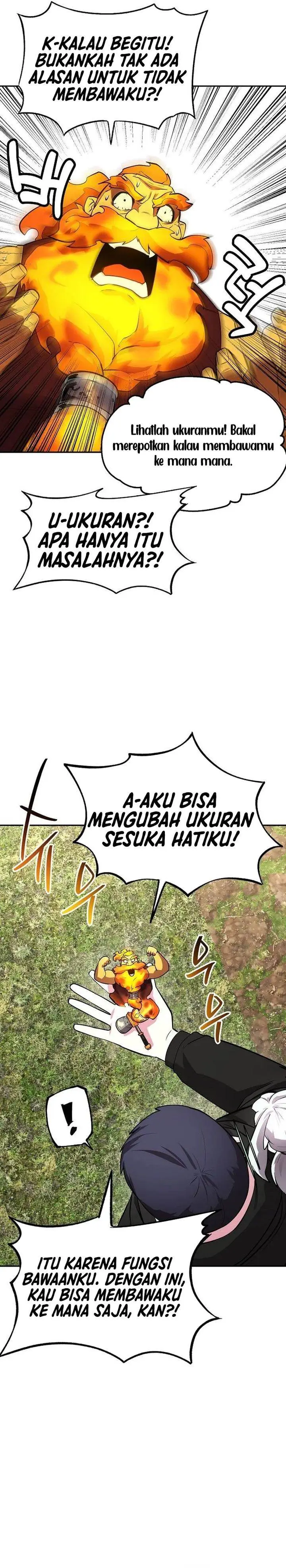 image-komik-heavenly-demon-wants-to-be-a-chef-chapter-45-40/45