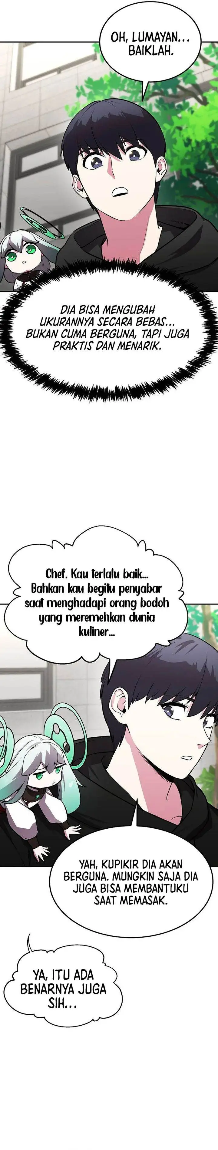 image-komik-heavenly-demon-wants-to-be-a-chef-chapter-45-41/45