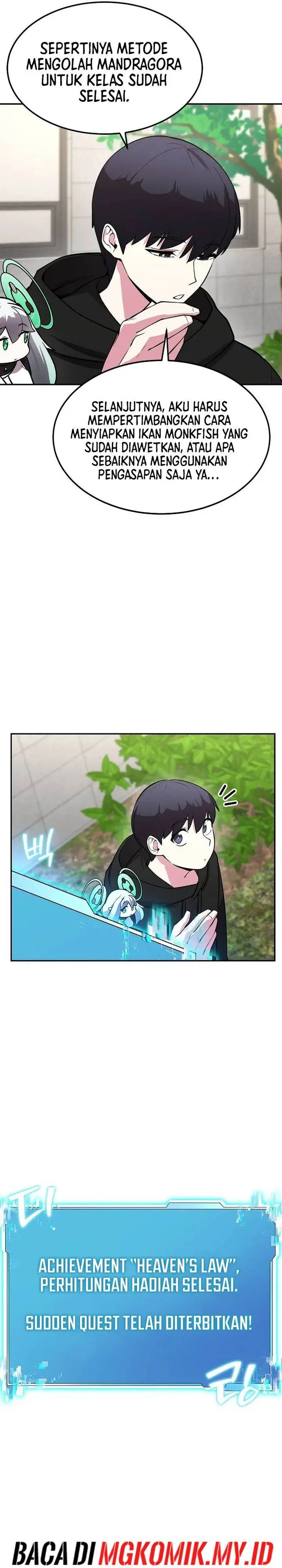 image-komik-heavenly-demon-wants-to-be-a-chef-chapter-45-42/45