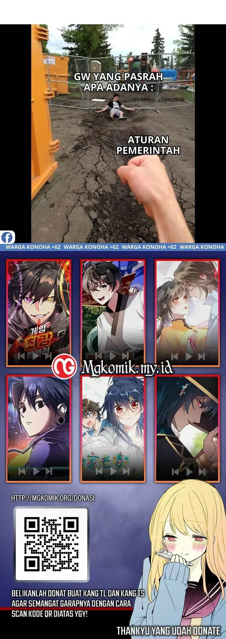 image-komik-heavenly-demon-wants-to-be-a-chef-chapter-45-44/45