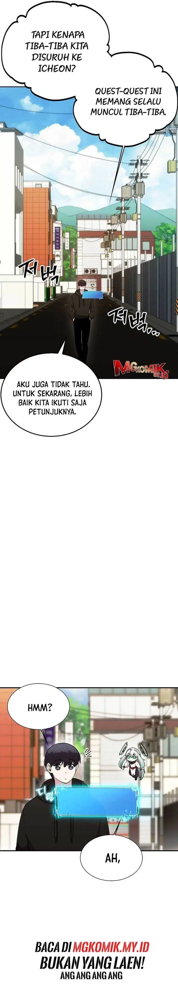 image-komik-heavenly-demon-wants-to-be-a-chef-chapter-46-1/57