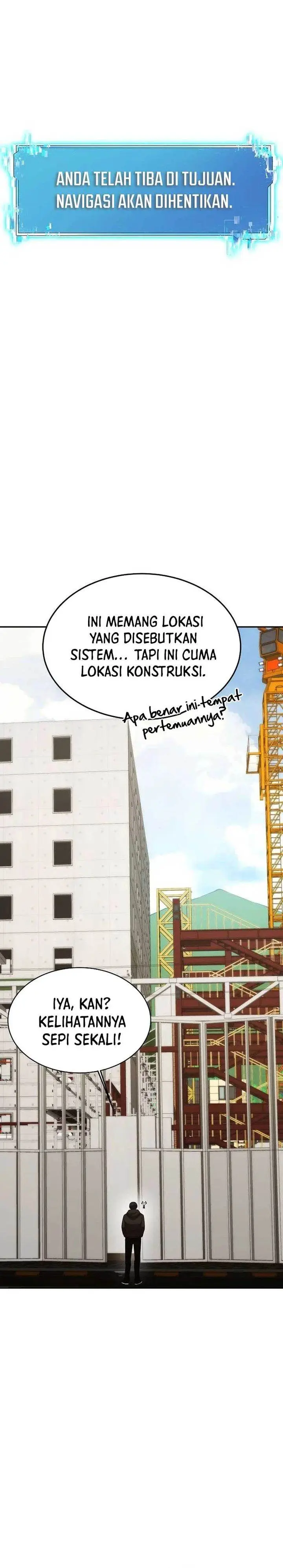 image-komik-heavenly-demon-wants-to-be-a-chef-chapter-46-2/57
