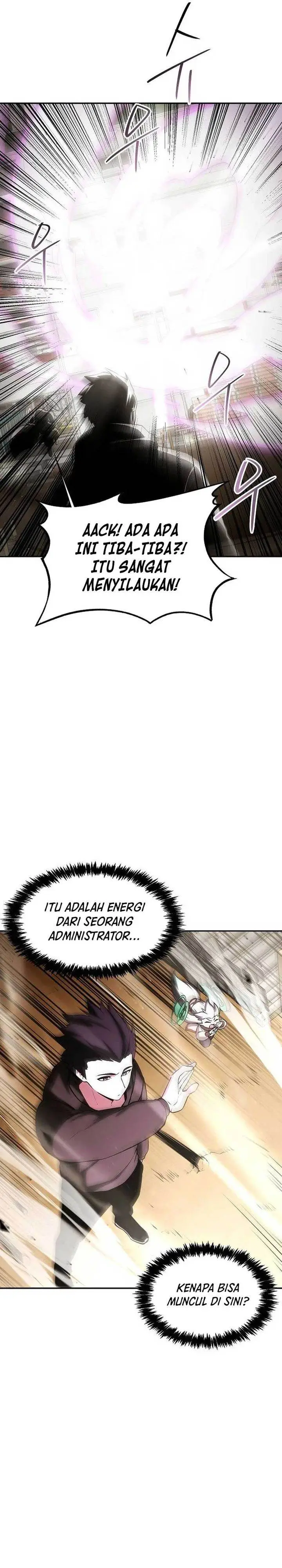image-komik-heavenly-demon-wants-to-be-a-chef-chapter-46-4/57