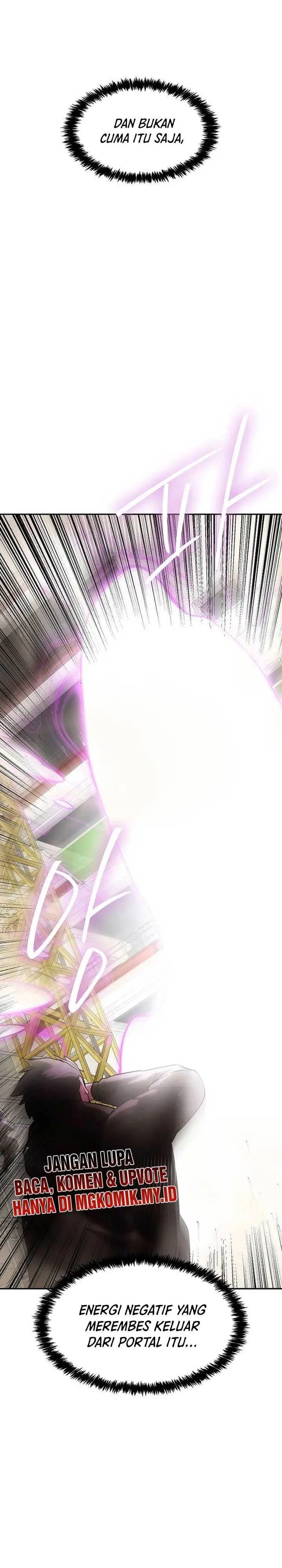 image-komik-heavenly-demon-wants-to-be-a-chef-chapter-46-5/57