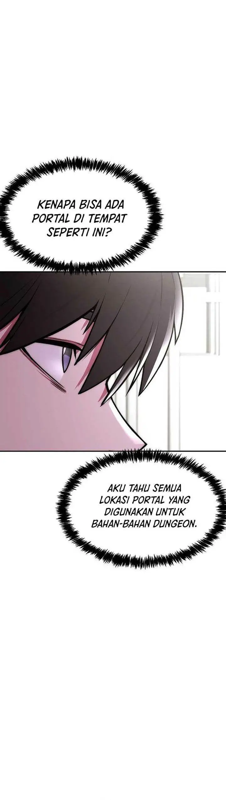 image-komik-heavenly-demon-wants-to-be-a-chef-chapter-46-6/57