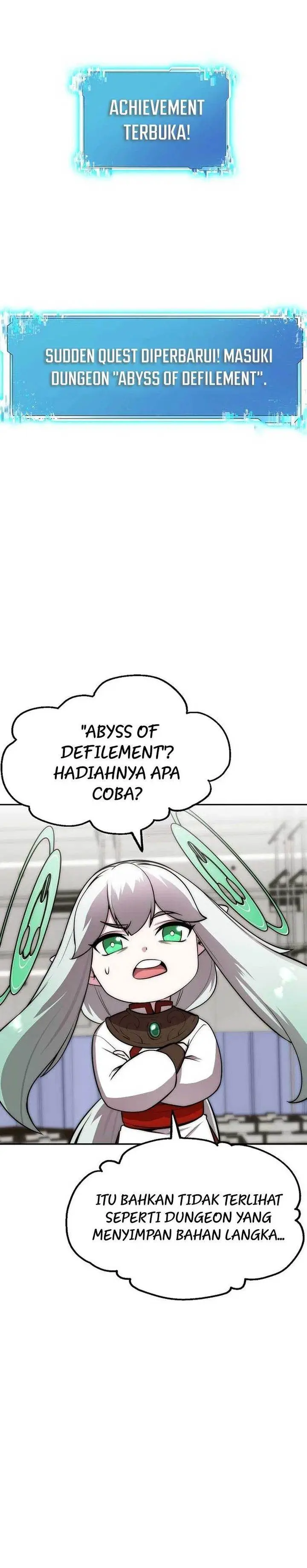 image-komik-heavenly-demon-wants-to-be-a-chef-chapter-46-8/57