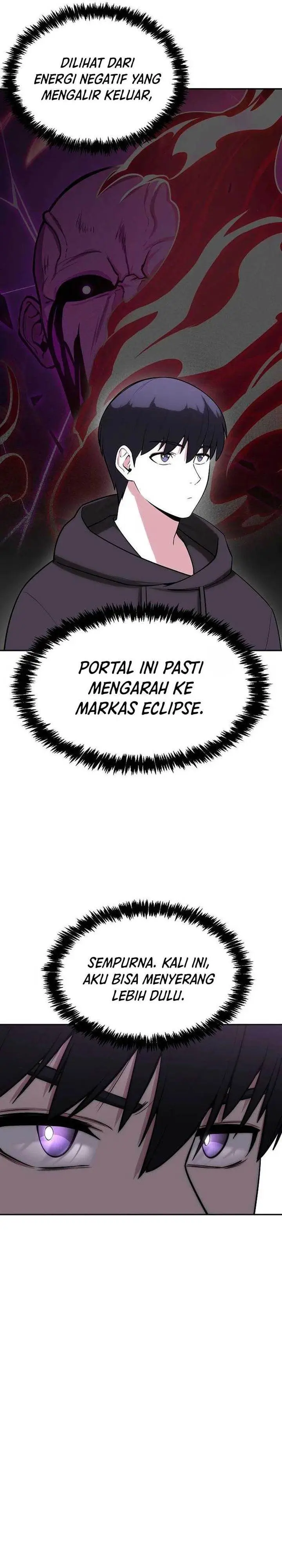 image-komik-heavenly-demon-wants-to-be-a-chef-chapter-46-9/57