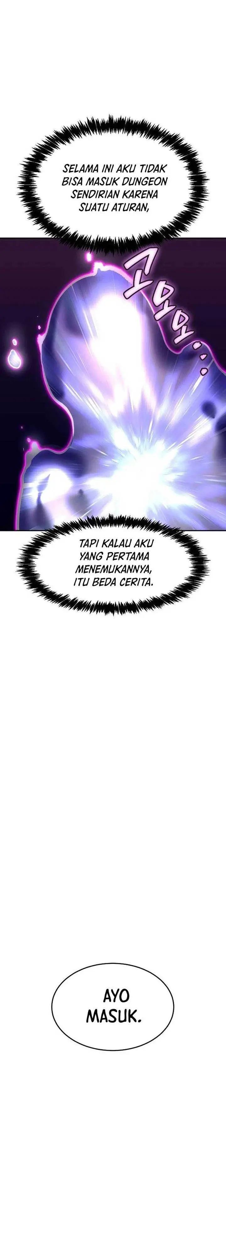 image-komik-heavenly-demon-wants-to-be-a-chef-chapter-46-10/57