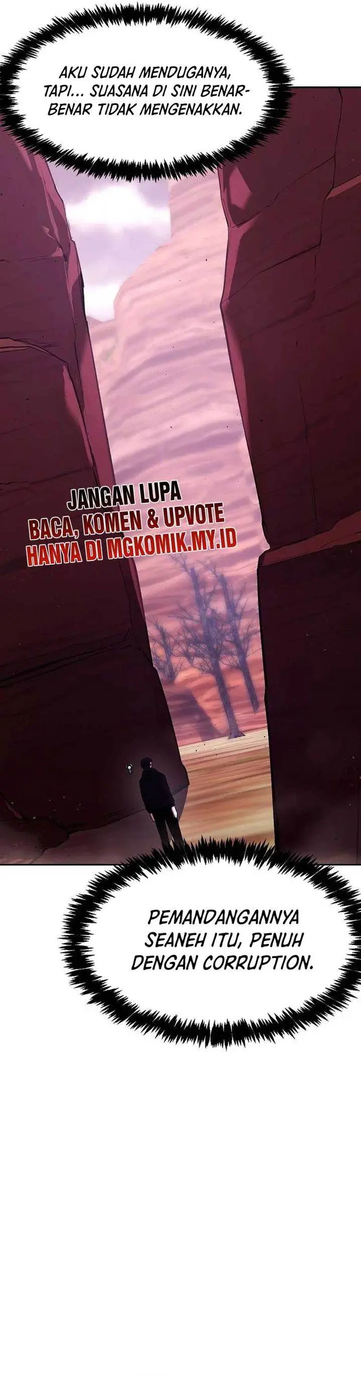 image-komik-heavenly-demon-wants-to-be-a-chef-chapter-46-12/57