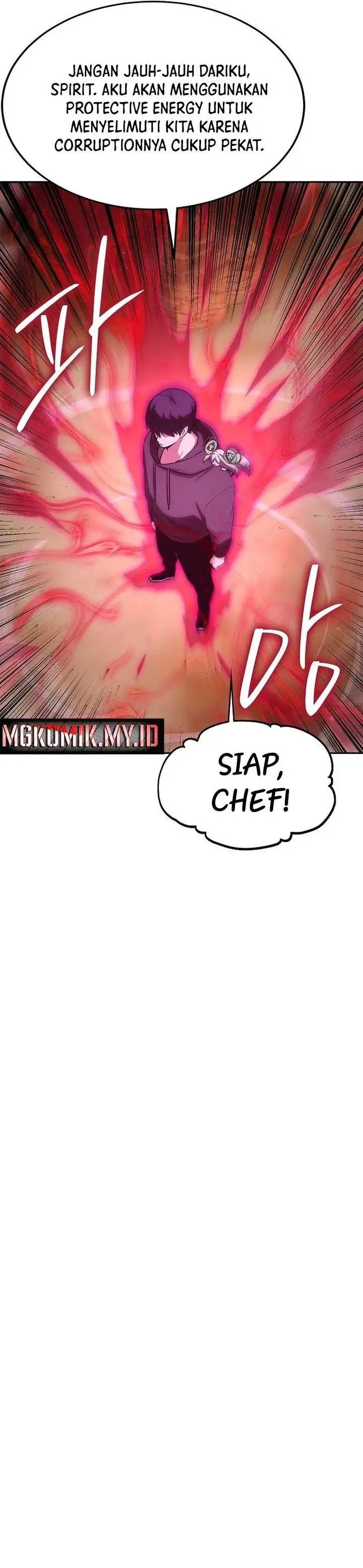 image-komik-heavenly-demon-wants-to-be-a-chef-chapter-46-13/57